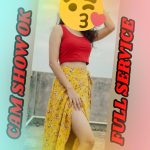 New Lanka Ads - Sri Lanka Best Personal Ad Platform, Spa Add 🌹🌟FULL SERVICE 🌟AND 🌟CAM SHOW 🌟🌹