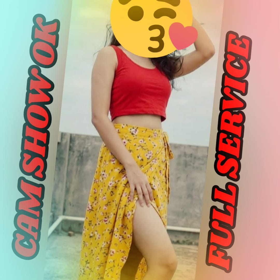🌹🌟FULL SERVICE 🌟AND 🌟CAM SHOW 🌟🌹