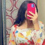 New Lanka Ads - Sri Lanka Best Personal Ad Platform, Spa Add ❤️Live Cam With Hot Dil🍎🌷