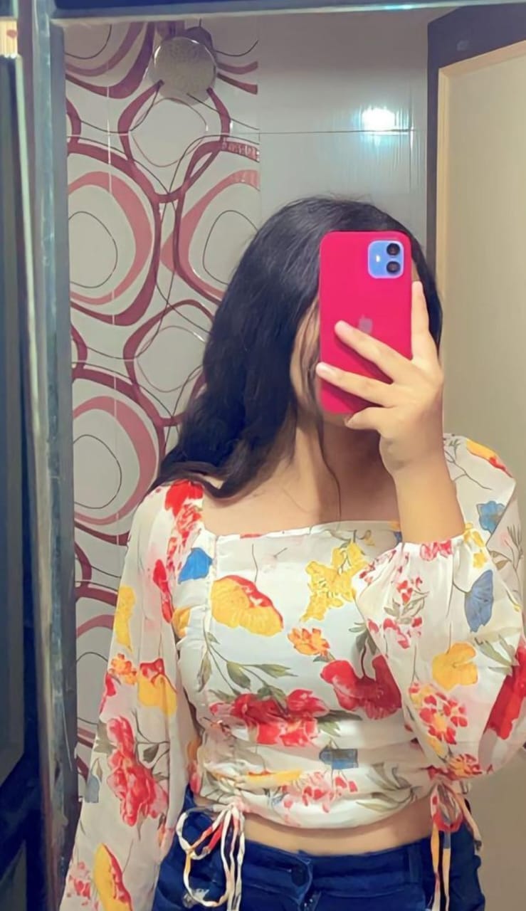 ❤️Live Cam  With Hot Dil🍎🌷