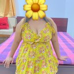 New Lanka Ads - Sri Lanka Best Personal Ad Platform, Spa Add 🟢Maharagama Nawinna PVT Apartment