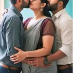 New Lanka Ads - Sri Lanka Best Personal Ad Platform, Spa Add රහසිගතව විශ්වාසනීය ඇසුරකට තනිකමින් පාළුවෙන් සිටින ඔබට කාන්තාවන් හෝ කපල් සඳහා සතුටක් දීමට මා සූදානම්