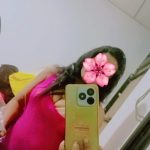💝 ‘dahiwala aththitiya ’ Hot Girl