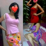 SPA Peliyagoda , 💚 Full Body 💆 Available Beautiful Girls