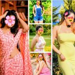 New Lanka Ads - Sri Lanka Best Personal Ad Platform, Spa Add Door to Door Service Colombo Area New Young Girls Available In Colombo