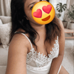 With Face CAM SHOW 🍃🅒🅐🅜 👸😘 දඟකාර විසේකාර online සැපක් ගන්න ද බැලුවේ අද විශේෂයි ඔයාව සතුටු කරන්නම් ඔයා හිතනවාටත් වඩා…🧚‍♂️