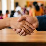 New Lanka Ads - Sri Lanka Best Personal Ad Platform, Spa Add සමීප ඇසුරක් සදහා මිතුරියක් අවශ්යයි.