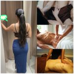 New Lanka Ads - Sri Lanka Best Personal Ad Platform, Spa Add 💥Sexual Lingam Massage💦 & Grooming Service🫦💥(Apartment) Pitakotte&Nugegoda ✨