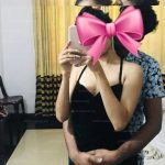 New Lanka Ads - Sri Lanka Best Personal Ad Platform, Spa Add 👫couple service for Couples👫 or boy / girl