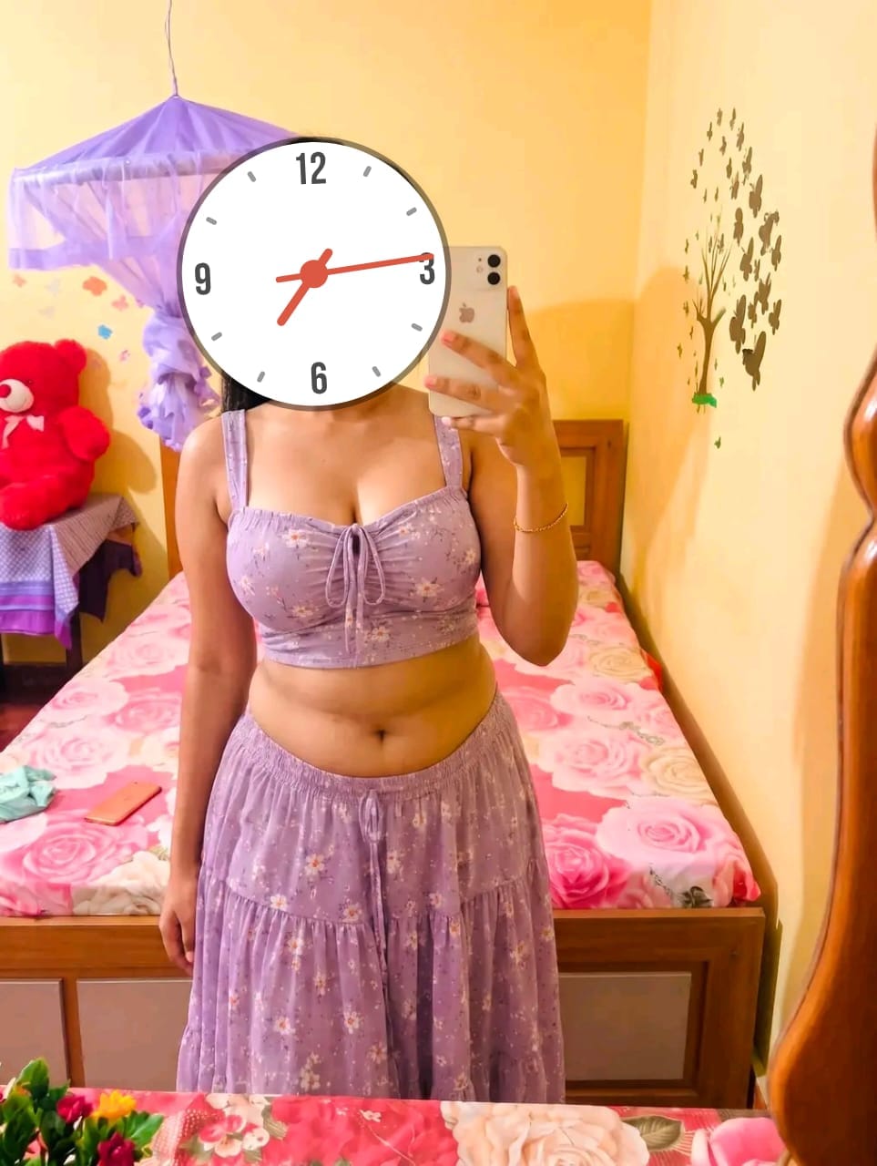 ❤️🩹මම කැම්ශෝ ෆුල් සර්විස් දෙකම කරනවා .ගර්ල්ෆ්රෙන්ඩ් වගේ ඉන්න එන්න .හැමදාම වුනත් එන්න හිතෙයි.❤️🩹