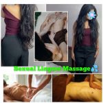 New Lanka Ads - Sri Lanka Best Personal Ad Platform, Spa Add 💥Sexual Lingam Massage💦 & Grooming Service🫦💥(Apartment එපාට්මන්) Pitakotte & Nugegoda ✨