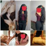 New Lanka Ads - Sri Lanka Best Personal Ad Platform, Spa Add 💥Sexual Lingam Massage💦 & Nuru Massage, Grooming Service🫦💥(Apartment එපාට්මන්) Pitakotte & Nugegoda ✨