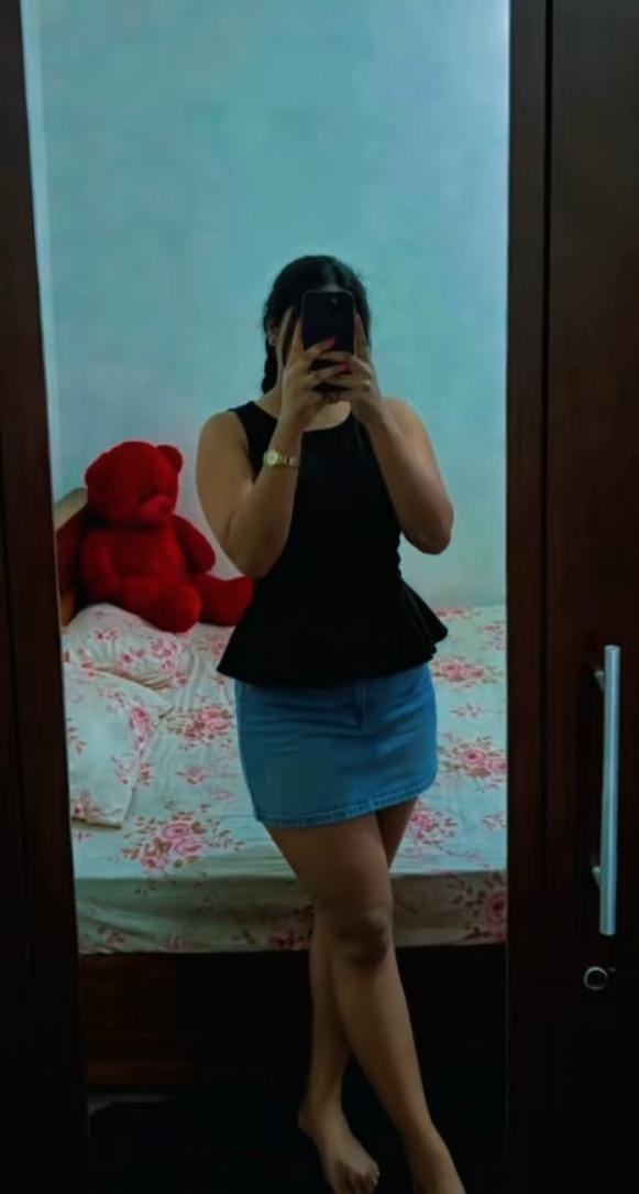 ❤️🩹මම කැම්ශෝ ෆුල් සර්විස් දෙකම කරනවා .ගර්ල්ෆ්රෙන්ඩ් වගේ ඉන්න එන්න .හැමදාම වුනත් එන්න හිතෙයි.❤️🩹