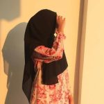 New Lanka Ads - Sri Lanka Best Personal Ad Platform, Spa Add Live cam muslim girl