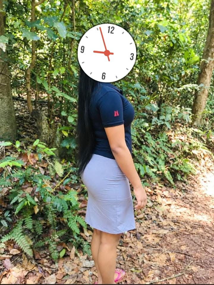 ❤️🩹මම කැම්ශෝ ෆුල් සර්විස් දෙකම කරනවා .ගර්ල්ෆ්රෙන්ඩ් වගේ ඉන්න එන්න .හැමදාම වුනත් එන්න හිතෙයි.❤️🩹