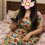 💁‍♀️ Full Service & Nuru massag (Kiribathgoda/Kadawatha)