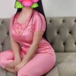 New Lanka Ads - Sri Lanka Best Personal Ad Platform, Spa Add 🦋Live CAM Show