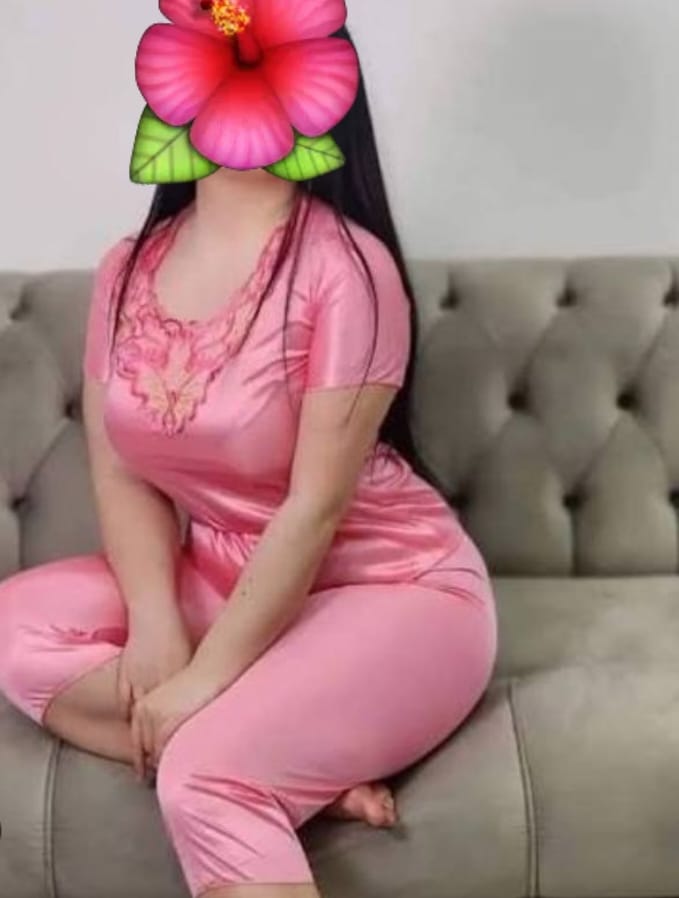 🦋Live CAM Show