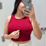 💚💚Unlimited Fun 💗 Beutyfull Girl Available 7000 Colombo 💚