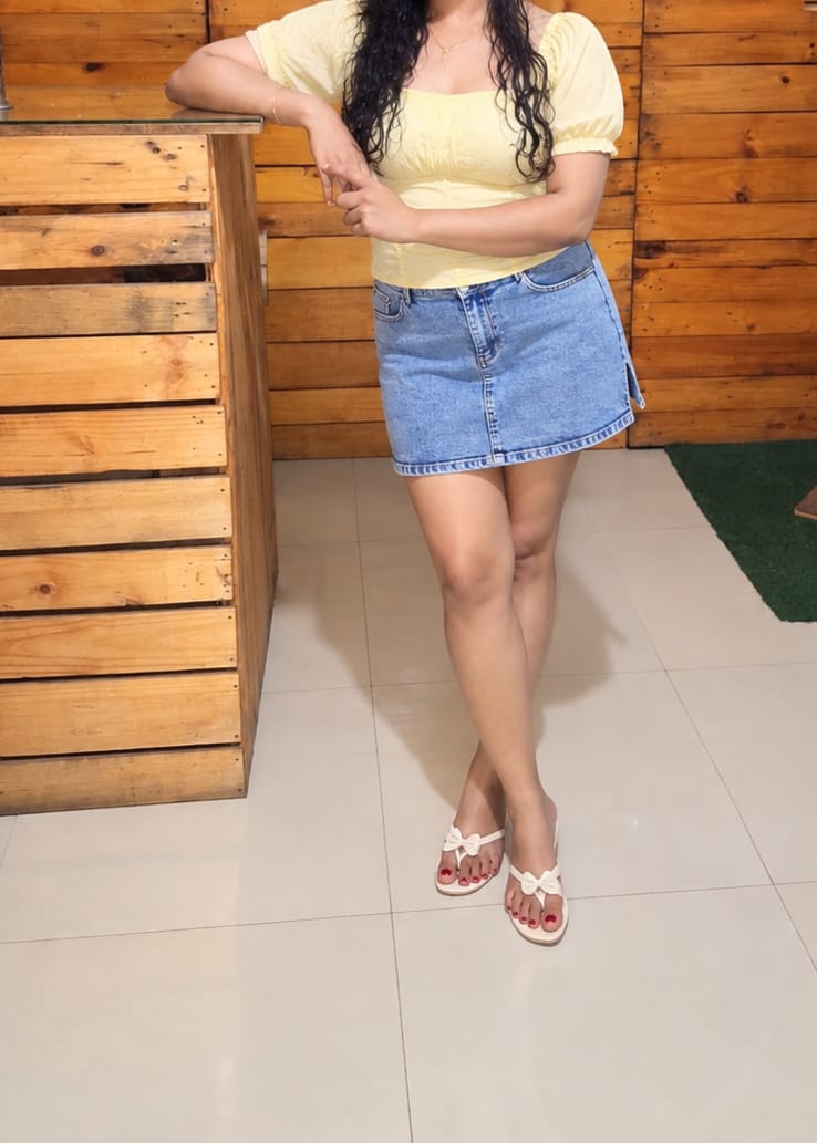 🍃No 1 service’ Kandy ඇවිත් බලන්නකෝ හැමදාම ඒවි