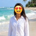 New Lanka Ads - Sri Lanka Best Personal Ad Platform, Spa Add visit Full service ආදරවන්තිය එක්ක වගේ ජීවිතේ ලබපු 🔞💋💦𝐁𝐞𝐬𝐭 𝐒𝐞𝐱 𝐄𝐱𝐩𝐞𝐫𝐢𝐞𝐧𝐜𝐞 එක විදින්න.📲මට කෝල් එකක් දෙන්න