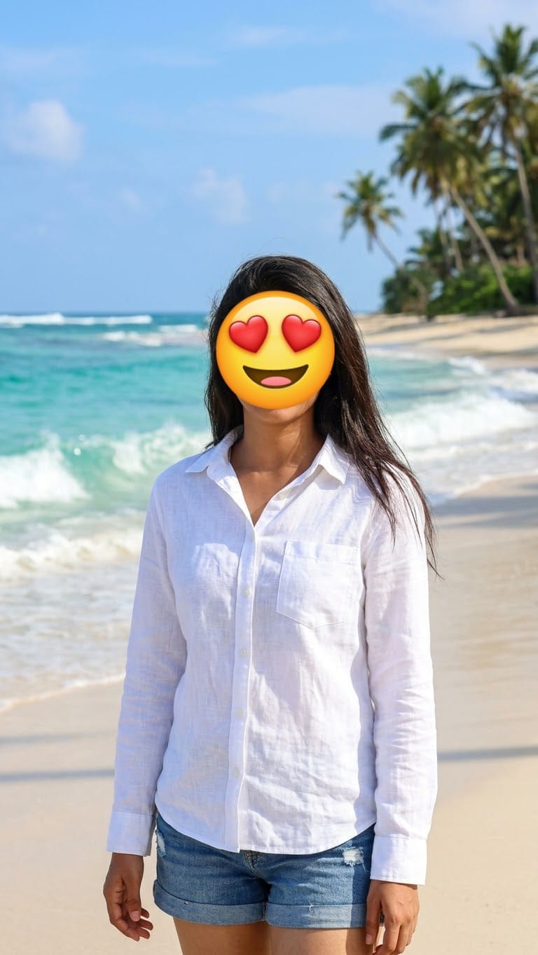 visit Full service ආදරවන්තිය එක්ක වගේ ජීවිතේ ලබපු 🔞💋💦𝐁𝐞𝐬𝐭 𝐒𝐞𝐱 𝐄𝐱𝐩𝐞𝐫𝐢𝐞𝐧𝐜𝐞 එක විදින්න.📲මට කෝල් එකක් දෙන්න
