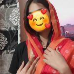 New Lanka Ads - Sri Lanka Best Personal Ad Platform, Spa Add Muslim Girl Live Cam Show