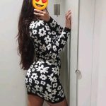 Full service ආදරවන්තිය එක්ක වගේ ජීවිතේ ලබපු 🔞💋💦𝐁𝐞𝐬𝐭 𝐒𝐞𝐱 𝐄𝐱𝐩𝐞𝐫𝐢𝐞𝐧𝐜𝐞 එක විදින්න.📲මට කෝල් එකක් දෙන්න