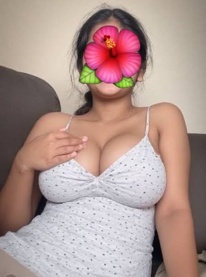 🦋Live CAM Show