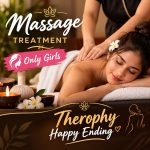 Ladies & Couples Only.💃 👫 📵පිරිමින් කතා කිරීමෙන් වලකින්න 🕺 📵