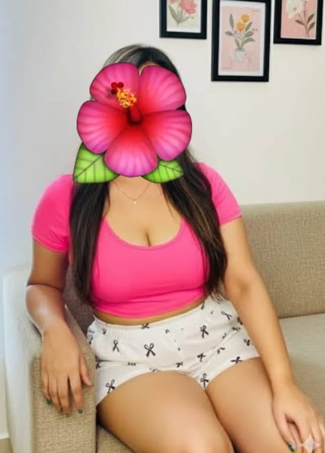 🦋Live CAM Show