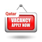 Qatar Vacancy ✨SPA තෙරපිවරියන් සදහා ඇබෑර්තු