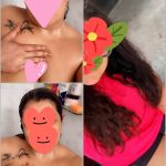 Colombo Full service ආදරවන්තිය එක්ක වගේ ජීවිතේ ලබපු 🔞💋💦𝐁𝐞𝐬𝐭 𝐒𝐞𝐱 𝐄𝐱𝐩𝐞𝐫𝐢𝐞𝐧𝐜𝐞 එක විදින්න.📲මට කෝල් එකක් දෙන්න