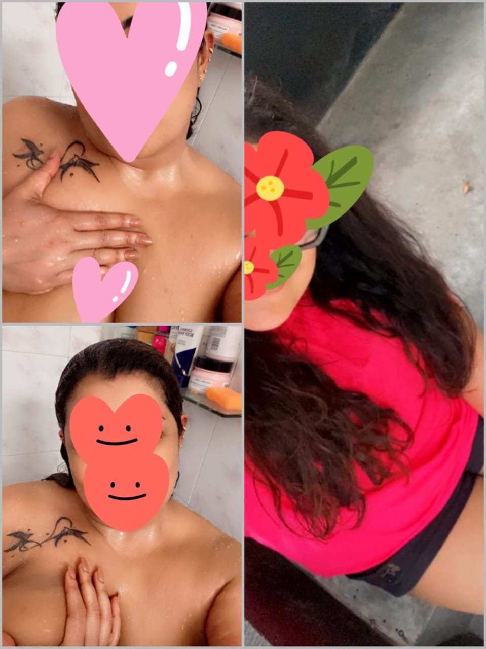 Colombo Full service ආදරවන්තිය එක්ක වගේ ජීවිතේ ලබපු 🔞💋💦𝐁𝐞𝐬𝐭 𝐒𝐞𝐱 𝐄𝐱𝐩𝐞𝐫𝐢𝐞𝐧𝐜𝐞 එක විදින්න.📲මට කෝල් එකක් දෙන්න