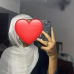 New Lanka Ads - Sri Lanka Best Personal Ad Platform, Spa Add Live Cam Show Whatsapp
