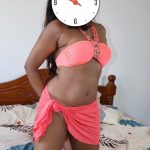 New Lanka Ads - Sri Lanka Best Personal Ad Platform, Spa Add ✅ PROFESSIONAL GIRL WITH FACE LIVE