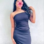 New Lanka Ads - Sri Lanka Best Personal Ad Platform, Spa Add 🖤Full Service 7500 Vip Girl Available private Apartmant 😍ඔයාගේ හිතේ ඉන්න කෙනාම තොරගන්න 💗