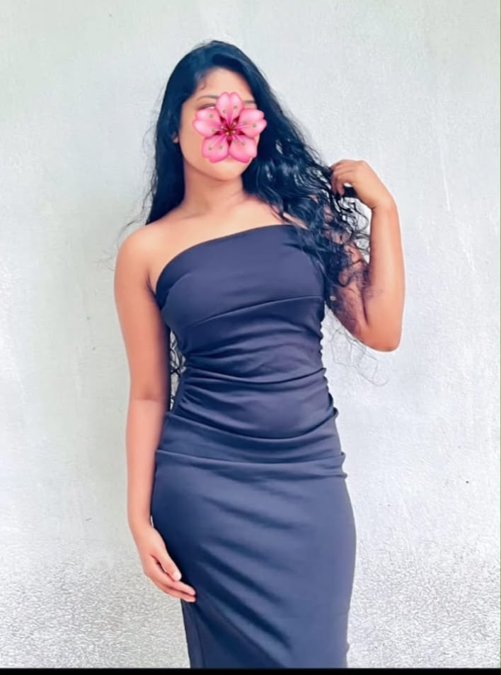 🖤Full Service 7500 Vip Girl Available private Apartmant 😍ඔයාගේ හිතේ ඉන්න කෙනාම තොරගන්න 💗