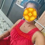 🦋Live CAM Show