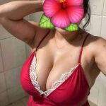 🦋Live CAM Show