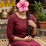 New Lanka Ads - Sri Lanka Best Personal Ad Platform, Spa Add 🌼SEXY LIVE CAM SHOW NEW GIRL TAMIL AND SINHALA🌼