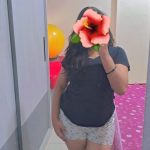 ♨️♨️FULL SERVICE ( ෆුල් සෙවිස් නිට්ටඹුව )📞💯😘 6000=( with Room ) මම කුෂි 💋💋