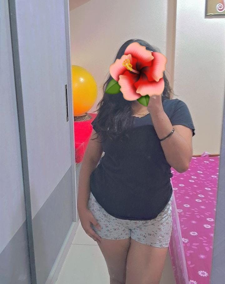 ♨️♨️FULL SERVICE ( ෆුල් සෙවිස් නිට්ටඹුව )📞💯😘 6000=( with Room ) මම කුෂි 💋💋