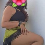 🦋Live CAM Show
