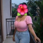 New Lanka Ads - Sri Lanka Best Personal Ad Platform, Spa Add 🦋Live CAM Show
