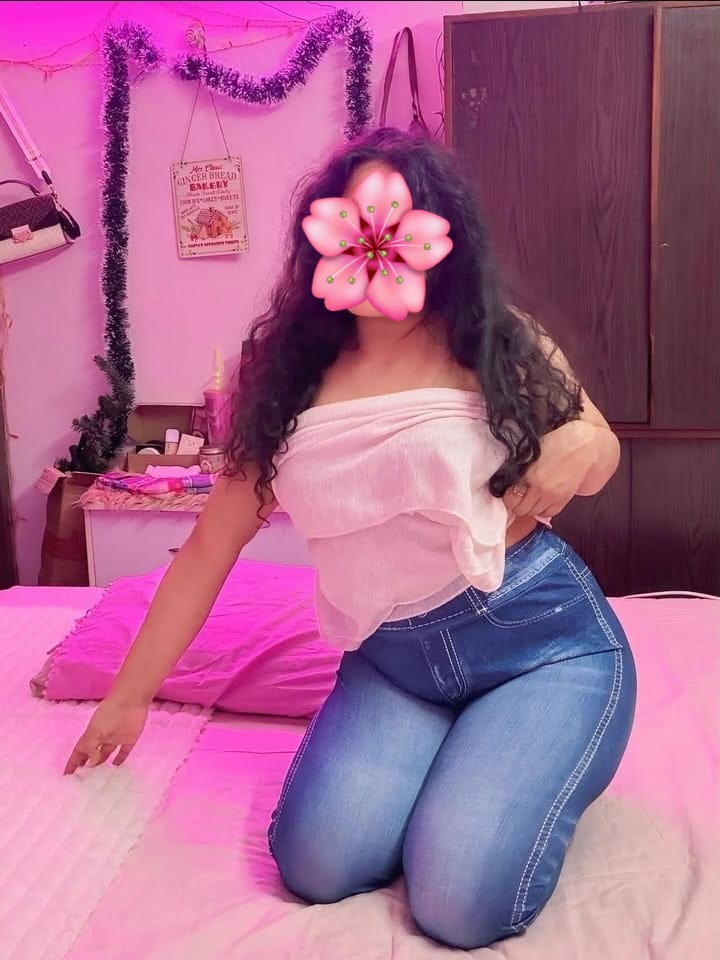 ❤️ Thalawathugoda සුපිරි සැපක් ගන්න එන්න