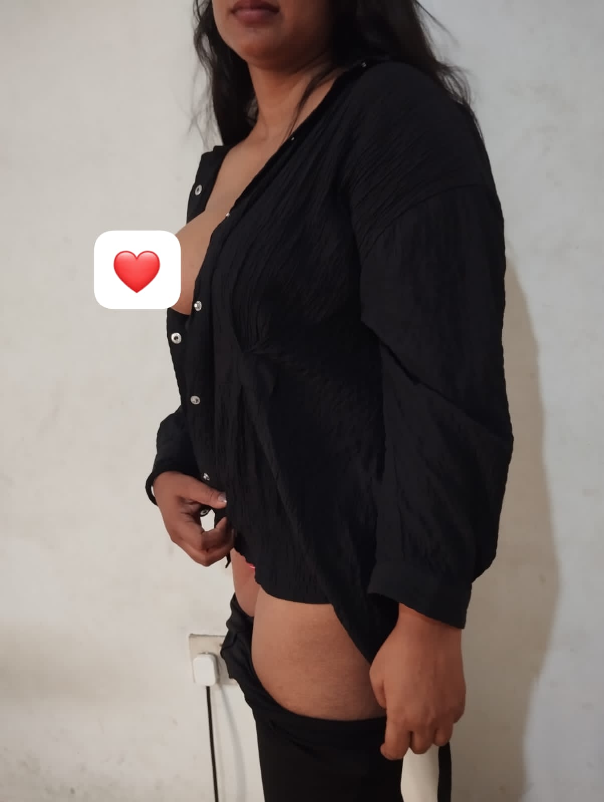යෝගා ශිෂ්යාවක් සමග බොඩි to බොඩි tantra ❤️ලිංගික ශක්තිය වැඩි කරන අභ්යාස (රජයේ ලියාපදිංචි ආයතනයකි )