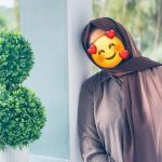 Muslim Girl Live Cam Show