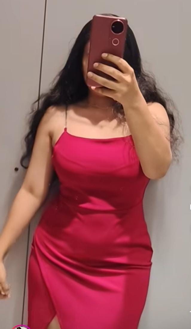 ❤️ Thalawathugoda සුපිරි සැපක් ගන්න එන්න