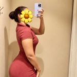 New Lanka Ads - Sri Lanka Best Personal Ad Platform, Spa Add 🔰🟢 VIP GENUINE FULL SERVICE. 🟢🔰 Sinhala and Tamil Modeling Girls. Age 20 to 28 years girls. Safe Apartment Service. OUT SIDE VISIT VVIP COLITYS. Verified Add ✅